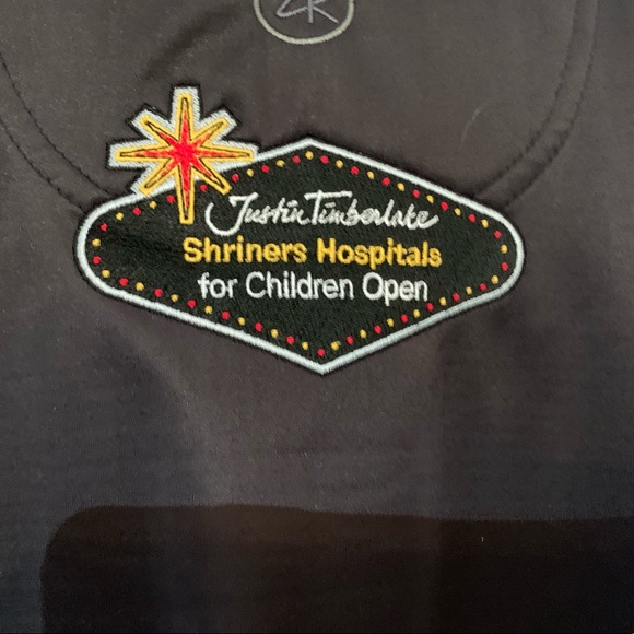 Zero Restriction Tour Series Jacket - Picture 6 of 8